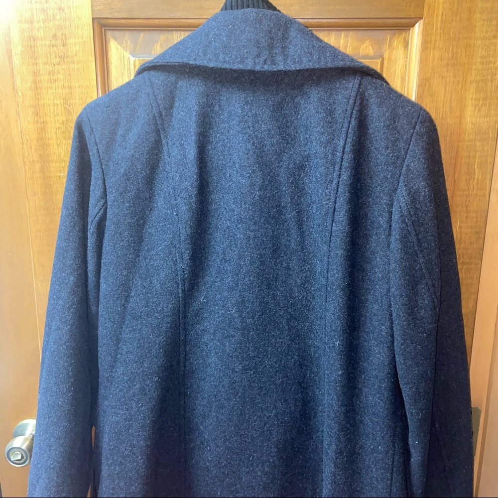 Croft & Barrow Jacket - Picture 2 of 5
